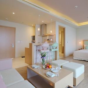 Studio Suite