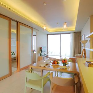 Couple Suite